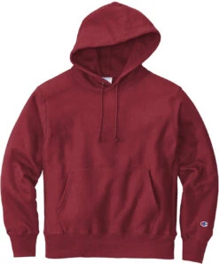 OUTLET-Champion Reverse Weave Hoodie 22 OUTLET-Champion Reverse Weave Hoodie -Thread Logic Store Champion Reverse Weave Hoodie Cardinal 4XL 1 c25011d3 c729 468d a803 745ff1ef220a