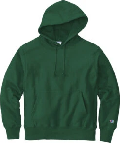 OUTLET-Champion Reverse Weave Hoodie 24 OUTLET-Champion Reverse Weave Hoodie -Thread Logic Store Champion Reverse Weave Hoodie Dark Green 4XL 3 bf65d698 690d 46de b7b6 59d3f92ae9c0