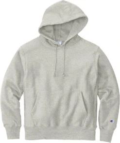 OUTLET-Champion Reverse Weave Hoodie