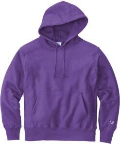 OUTLET-Champion Reverse Weave Hoodie 26 OUTLET-Champion Reverse Weave Hoodie -Thread Logic Store Champion Reverse Weave Hoodie Purple 4XL 5 1aacafd9 4d04 45e1 b19e 3e6ea232dda5