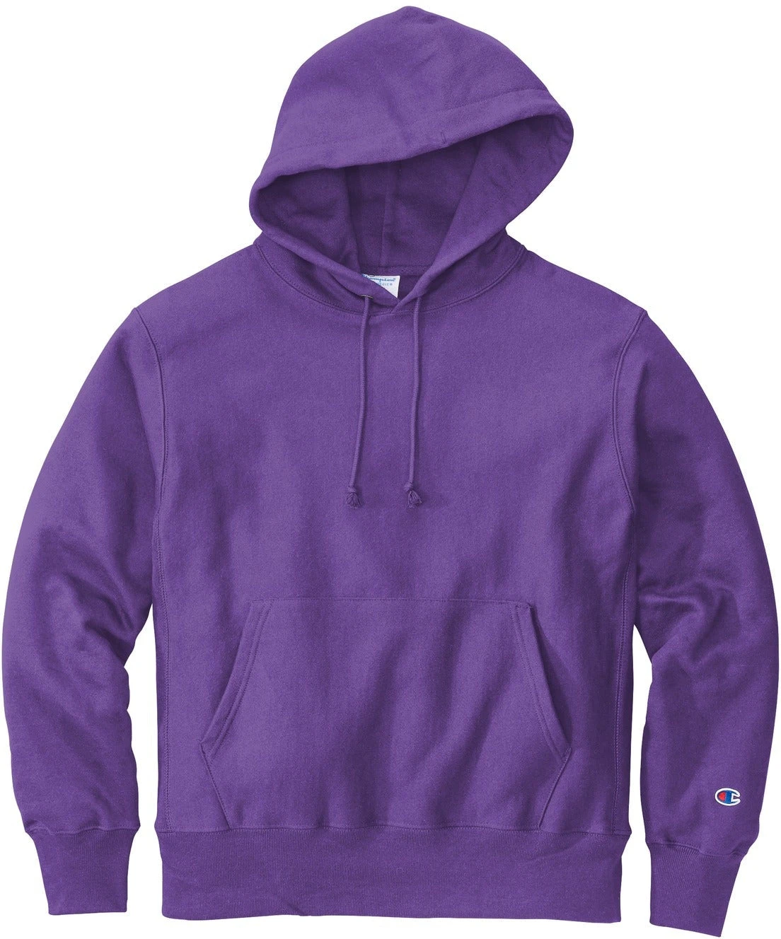 OUTLET-Champion Reverse Weave Hoodie 7 OUTLET-Champion Reverse Weave Hoodie - Image 7