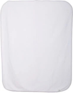 Champion Reverse Weave Stadium Blanket -Thread Logic Store Champion Reverse Weaver Stadium Blanket Silver Grey 1 Size 2