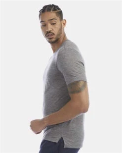 Champion Sport T-Shirt -Thread Logic Store Champion Sport T Shirt 11