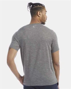 Champion Sport T-Shirt -Thread Logic Store Champion Sport T Shirt 12