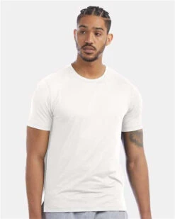 Champion Sport T-Shirt -Thread Logic Store Champion Sport T Shirt 14