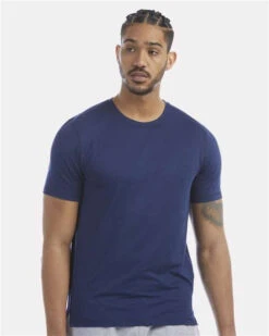 Champion Sport T-Shirt -Thread Logic Store Champion Sport T Shirt 2