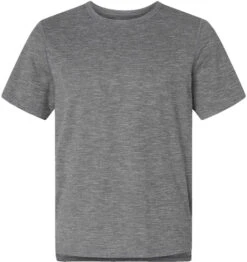 Champion Sport T-Shirt -Thread Logic Store Champion Sport T Shirt Railroad Grey Heather S 9