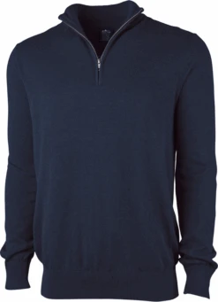 OUTLET-Charles River 1/4 Zip Mystic Pullover 7 OUTLET-Charles River 1/4 Zip Mystic Pullover -Thread Logic Store Charles River 14 Zip Mystic Pullover Navy Heather S 4 37834645 6909 40c4 8a4e 7b5793eaf1f5