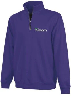 OUTLET-Charles River Crosswind Quarter Zip Sweatshirt 15 OUTLET-Charles River Crosswind Quarter Zip Sweatshirt -Thread Logic Store Charles River Crosswind Quarter Zip Sweatshirt 1 29e0f2b6 9fa5 47ad b61f 65cff9e251cb 1