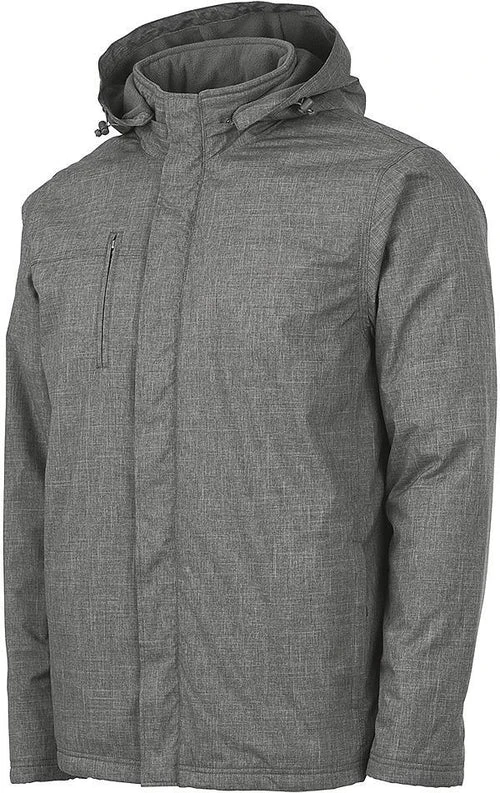 Charles River Journey Parka 4 Charles River Journey Parka - Image 4