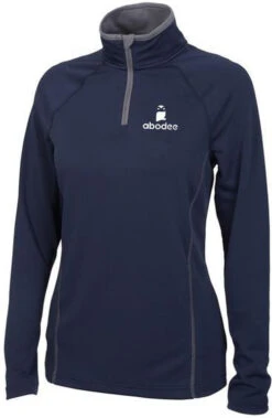 OUTLET-Charles River Ladies Fusion Pullover -Thread Logic Store Charles River Ladies Fusion Pullover 1 7a8bdeee d264 465f a1d9 0fab43f5ee5a
