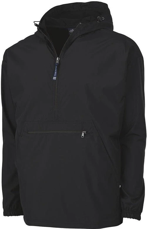 OUTLET-Charles River Pack-N-Go Pullover 5 OUTLET-Charles River Pack-N-Go Pullover - Image 5