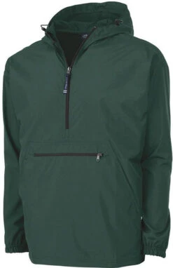 OUTLET-Charles River Pack-N-Go Pullover 16 OUTLET-Charles River Pack-N-Go Pullover -Thread Logic Store Charles River Pack N Go Pullover Forest S 4 2e899f8a 3220 4d39 b0c6 6f5e8b0dd9aa