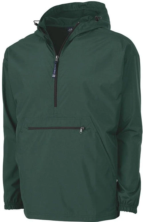 OUTLET-Charles River Pack-N-Go Pullover 6 OUTLET-Charles River Pack-N-Go Pullover - Image 6