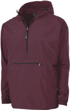 OUTLET-Charles River Pack-N-Go Pullover 17 OUTLET-Charles River Pack-N-Go Pullover -Thread Logic Store Charles River Pack N Go Pullover Maroon S 5 22ef9f5c f1f9 429d 8ec0 e35dd58a1bcd