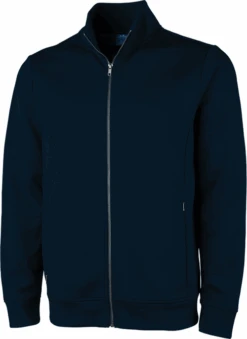 OUTLET-Charles River Seaport Full Zip Performance Jacket -Thread Logic Store Charles River Seaport Full Zip Performance Jacket Navy S 3 65313cfa 7e04 4848 82d4 9c80b4c4e594