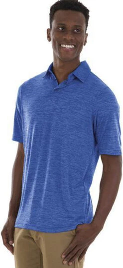 Charles River Space Dye Performance Polo 9 Charles River Space Dye Performance Polo -Thread Logic Store Charles River Space Dye Performance Polo 2