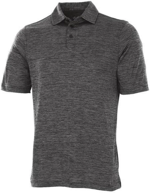 Charles River Space Dye Performance Polo 5 Charles River Space Dye Performance Polo - Image 5