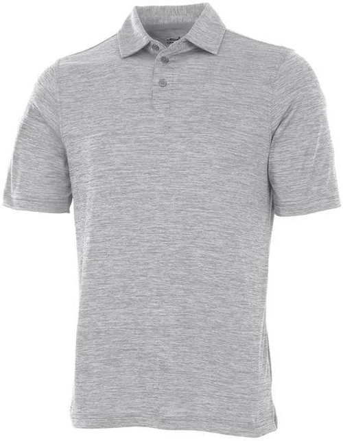 Charles River Space Dye Performance Polo 4 Charles River Space Dye Performance Polo - Image 4