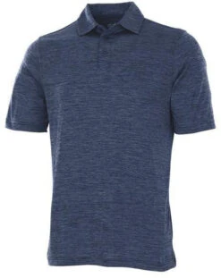 Charles River Space Dye Performance Polo 12 Charles River Space Dye Performance Polo -Thread Logic Store Charles River Space Dye Performance Polo Navy S 5