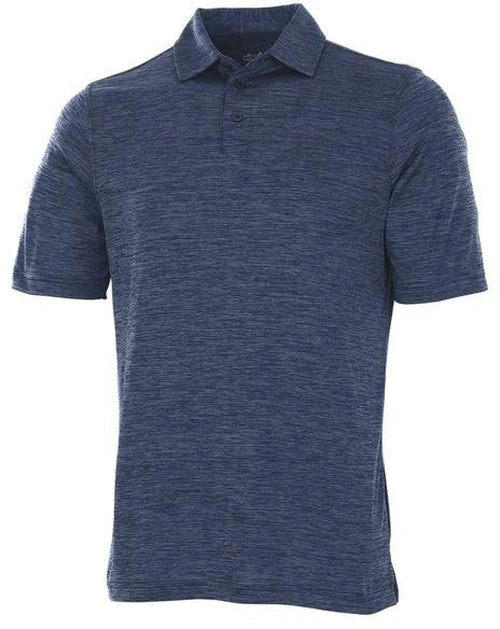 Charles River Space Dye Performance Polo 6 Charles River Space Dye Performance Polo - Image 6