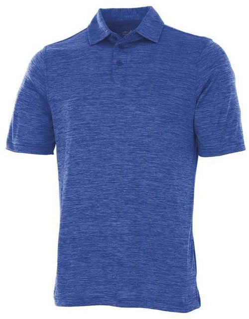 Charles River Space Dye Performance Polo 7 Charles River Space Dye Performance Polo - Image 7