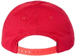 Classic Caps USA-Made Dad Cap 27 Classic Caps USA-Made Dad Cap -Thread Logic Store Classic Caps USA Made Dad Cap 11