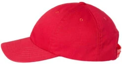 Classic Caps USA-Made Dad Cap 28 Classic Caps USA-Made Dad Cap -Thread Logic Store Classic Caps USA Made Dad Cap 12