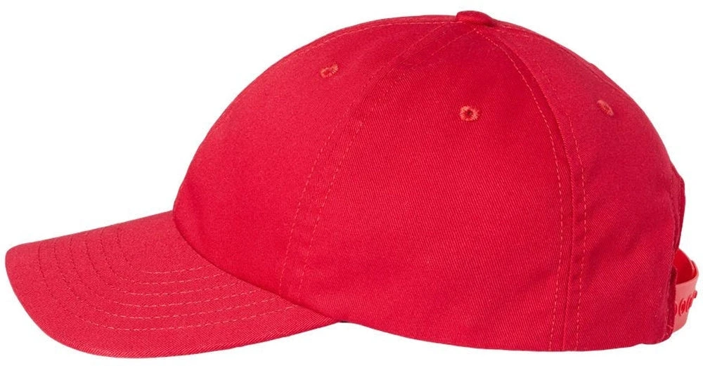 Classic Caps USA-Made Dad Cap 13 Classic Caps USA-Made Dad Cap - Image 13