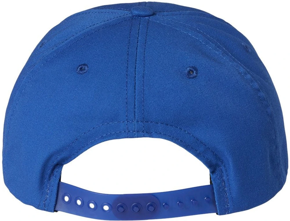 Classic Caps USA-Made Dad Cap 15 Classic Caps USA-Made Dad Cap - Image 15