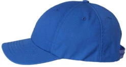 Classic Caps USA-Made Dad Cap 31 Classic Caps USA-Made Dad Cap -Thread Logic Store Classic Caps USA Made Dad Cap 15