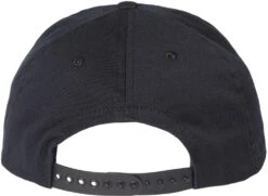 Classic Caps USA-Made Dad Cap 18 Classic Caps USA-Made Dad Cap -Thread Logic Store Classic Caps USA Made Dad Cap 2