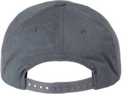 Classic Caps USA-Made Dad Cap 21 Classic Caps USA-Made Dad Cap -Thread Logic Store Classic Caps USA Made Dad Cap 5