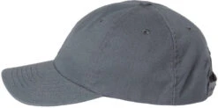 Classic Caps USA-Made Dad Cap 22 Classic Caps USA-Made Dad Cap -Thread Logic Store Classic Caps USA Made Dad Cap 6
