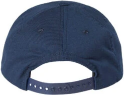 Classic Caps USA-Made Dad Cap 24 Classic Caps USA-Made Dad Cap -Thread Logic Store Classic Caps USA Made Dad Cap 8