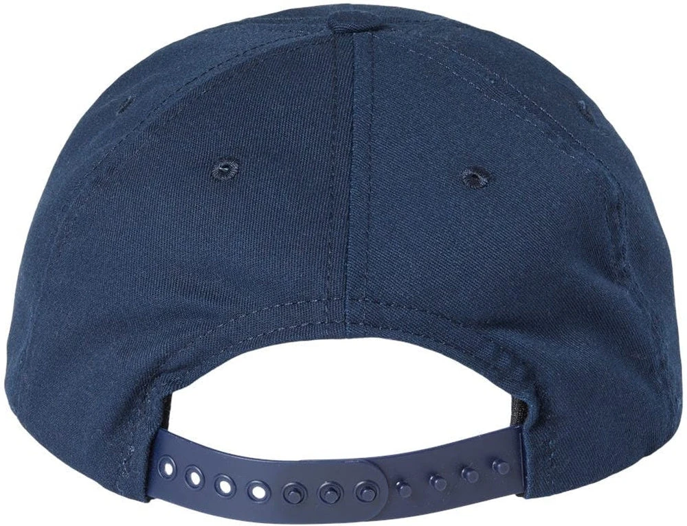 Classic Caps USA-Made Dad Cap 9 Classic Caps USA-Made Dad Cap - Image 9