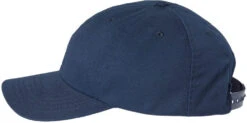 Classic Caps USA-Made Dad Cap 25 Classic Caps USA-Made Dad Cap -Thread Logic Store Classic Caps USA Made Dad Cap 9