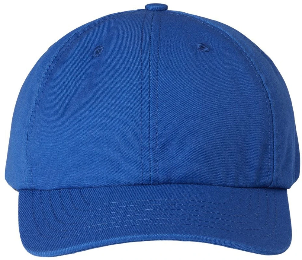 Classic Caps USA-Made Dad Cap 14 Classic Caps USA-Made Dad Cap - Image 14