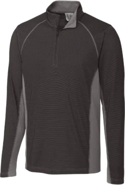 OUTLET-Clique Ice Colorblock Half Zip -Thread Logic Store Clique Ice Colorblock Half Zip Black S 1 859322e7 8fb2 4ef2 8178 7bc42fa1738e scaled