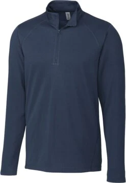 OUTLET-Clique Ice Half Zip 10 OUTLET-Clique Ice Half Zip -Thread Logic Store Clique Ice Half Zip Dark Navy S 3 eb049141 b9f1 4cd9 a43b a658105fa953
