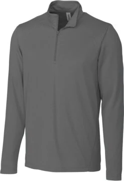 OUTLET-Clique Ice Half Zip 12 OUTLET-Clique Ice Half Zip -Thread Logic Store Clique Ice Half Zip Titan S 5 bfd6b4fb 45c0 4055 96dd 7ff4733a19cf