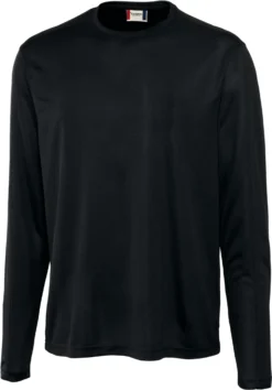 OUTLET-Clique Ice Long Sleeve Tee -Thread Logic Store Clique Ice Long Sleeve Tee Black S 1 24220d2e a8f0 4180 9ce0 fb1636933150 scaled