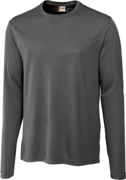 OUTLET-Clique Ice Long Sleeve Tee -Thread Logic Store Clique Ice Long Sleeve Tee Titan S 5 b6d3c043 fc8d 49cf b16f 202613a2be20 scaled