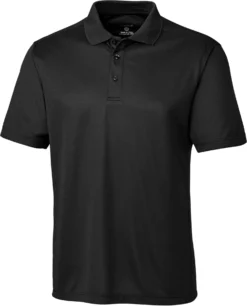 OUTLET-Clique Ice Pique Polo 15 OUTLET-Clique Ice Pique Polo -Thread Logic Store Clique Ice Pique Polo Black S 1 1fd1d761 6607 42b3 9b82 96fceab679e7 scaled