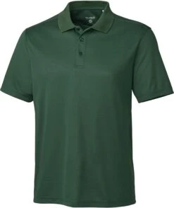 OUTLET-Clique Ice Pique Polo 14 OUTLET-Clique Ice Pique Polo -Thread Logic Store Clique Ice Pique Polo Bottle Green S 2 bc73775d 31fc 4239 82d7 60ca1114e9d4