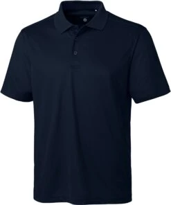 OUTLET-Clique Ice Pique Polo 17 OUTLET-Clique Ice Pique Polo -Thread Logic Store Clique Ice Pique Polo Dark Navy S 4 ab4f87b9 a126 4c3e 9459 174f53f2f133