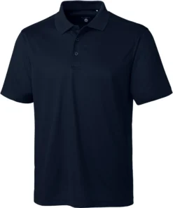 OUTLET-Clique Ice Pique Polo 17 OUTLET-Clique Ice Pique Polo -Thread Logic Store Clique Ice Pique Polo Dark Navy S 4 ab4f87b9 a126 4c3e 9459 174f53f2f133 scaled