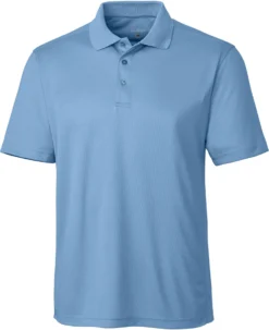 OUTLET-Clique Ice Pique Polo 18 OUTLET-Clique Ice Pique Polo -Thread Logic Store Clique Ice Pique Polo Light Blue S 5 0e19d296 ab96 47ad 8fc3 5809c98ce492 scaled