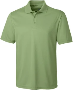 OUTLET-Clique Ice Pique Polo 19 OUTLET-Clique Ice Pique Polo -Thread Logic Store Clique Ice Pique Polo Putting Green S 7 e42b0b0c 9e38 48e1 84ce 6eae2178d5c1 scaled