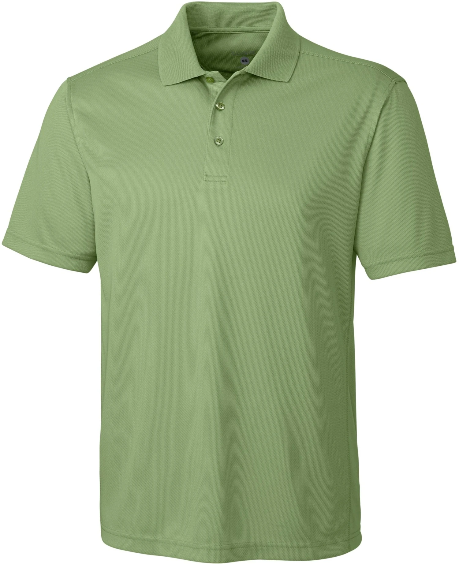 OUTLET-Clique Ice Pique Polo 8 OUTLET-Clique Ice Pique Polo - Image 8